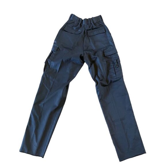 NWT Utility/Work Pant (Sz 8) - Picture 4 of 6